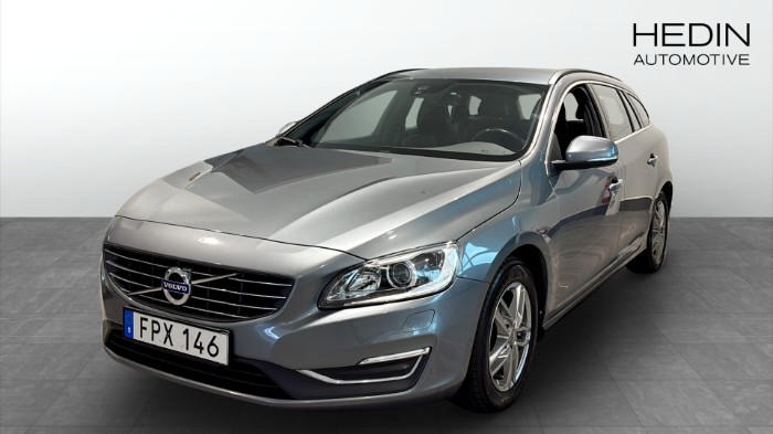V60
