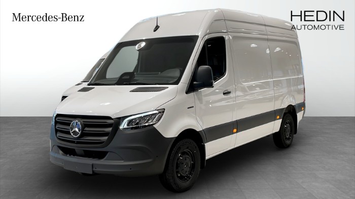 ESPRINTER 314 SKÅP A2 PRO