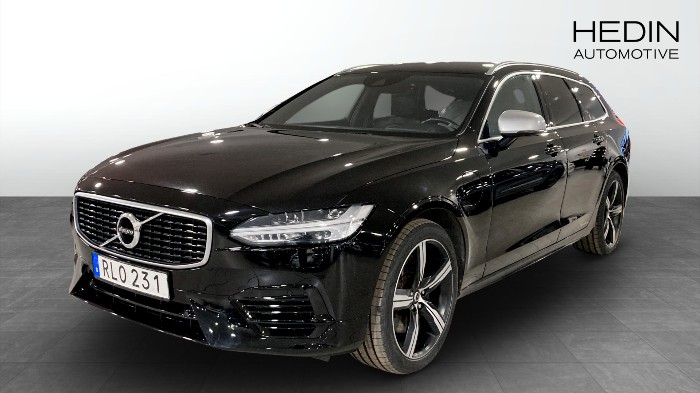 V90