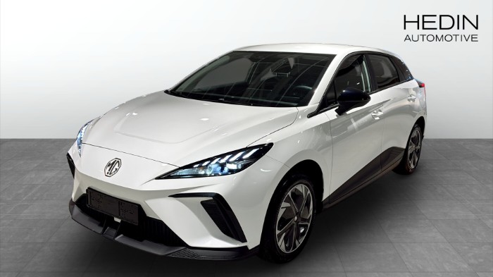 NE STD 49KWH - DOVER WHITE