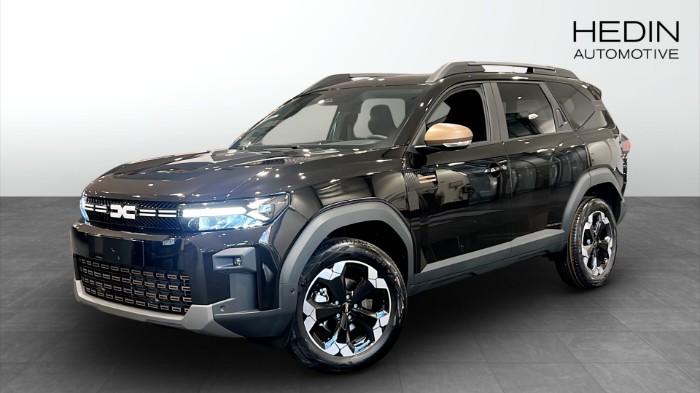 EXTREME HYBRID 155HK