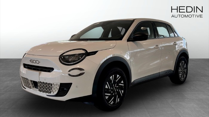 HEV LOUNGE 1.2 100 HK DCT6 FWD