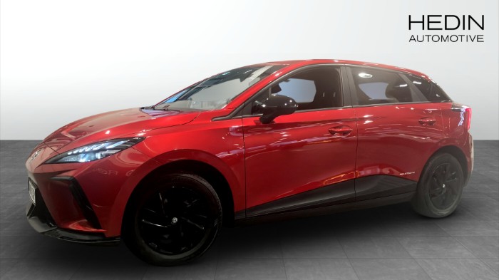 STANDARD RANGE STANDARD 51 KWH