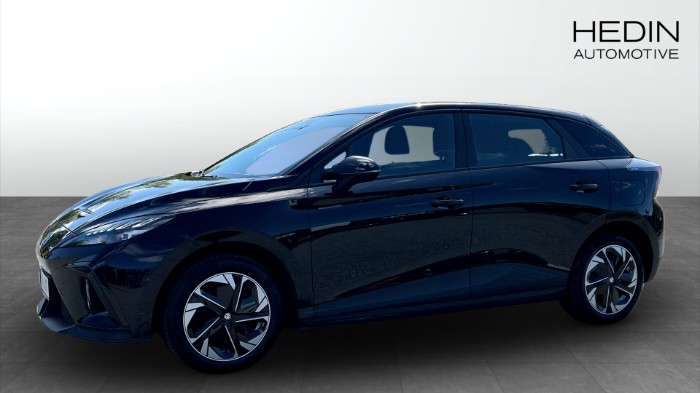 SR STD 51 KWH