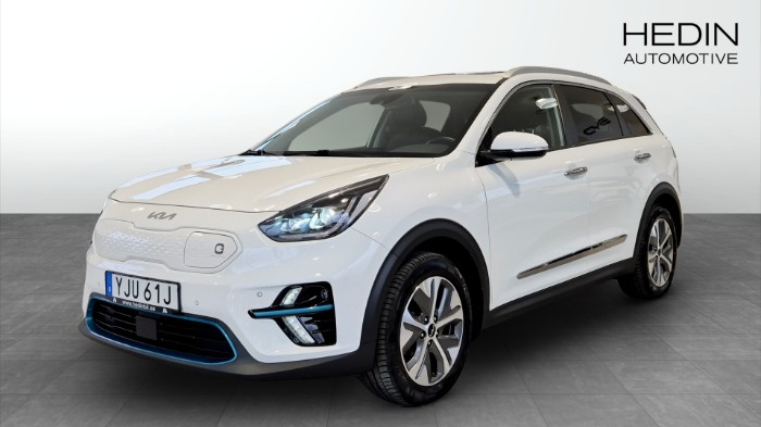 E-Niro