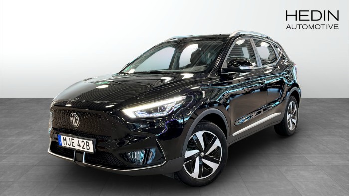 LUXURY 70kWh Moms Navi 360 Pano