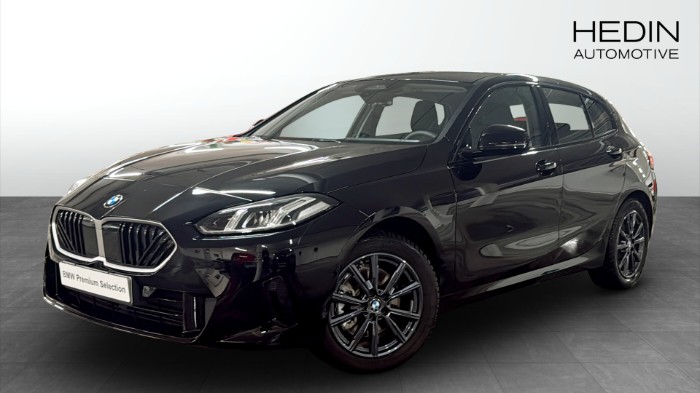 Active Edition