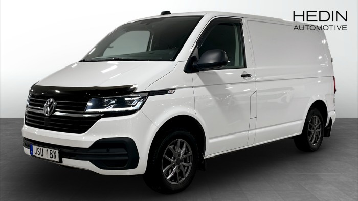 T30 AWD 2,0 TDi DSG 150hk