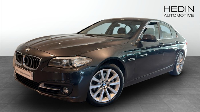 xDrive HiFi PDC Sportstolar Dragkrok