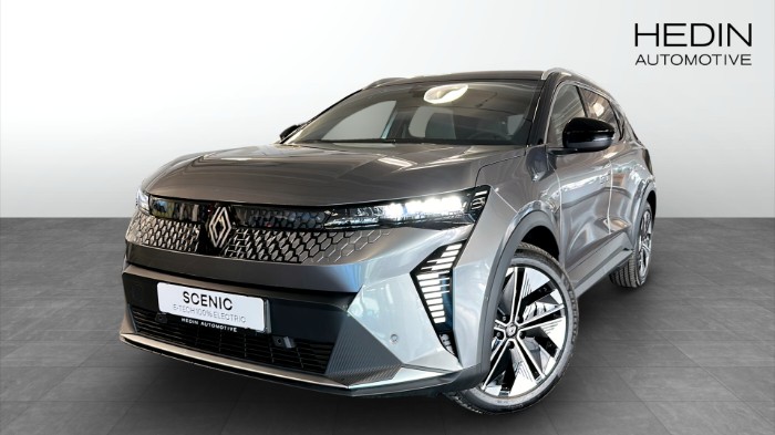 87kWh FRÅN 4990:-/MÅN KAMPANJ