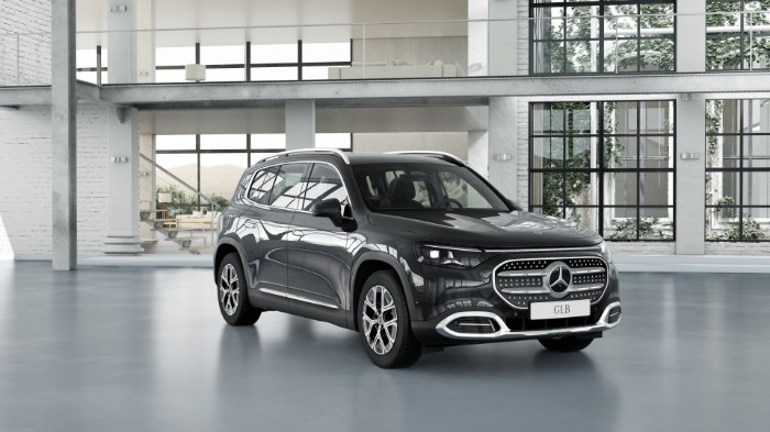 250+ Advanced Edition | Panorama | Beställning |