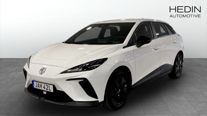 4 SR STANDARD 51 KWH