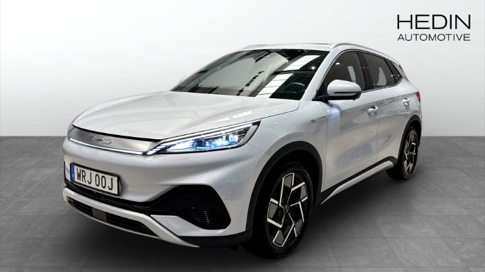 Design | 360-kam | 204hk