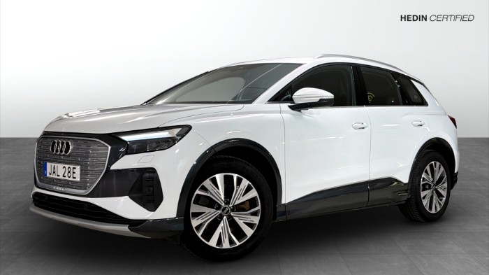 50 E-Tron Proline Advanced Drag