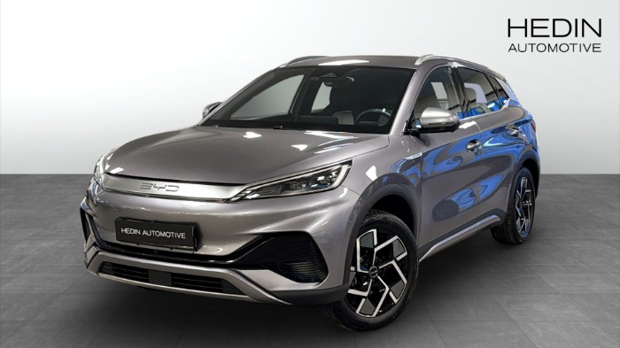 COMFORT Re-Leasing fr. 3 195kr/mån