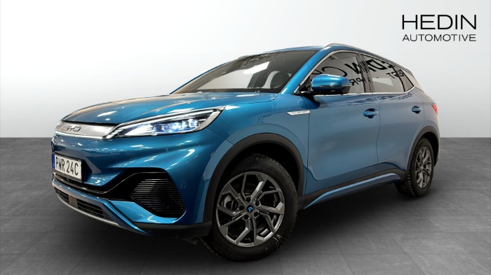 Design 360° Kamera Keyless Panoramatak Navi