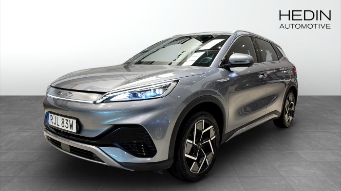 DESIGN | 360-kam | 204hk