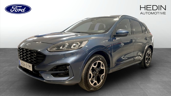 Kuga