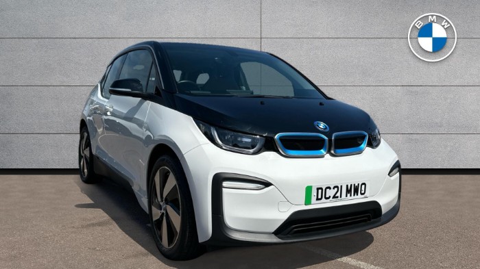 i3 120Ah