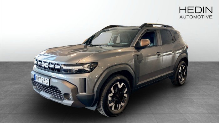 *PL FRÅN 3490:-* EXTREME HYBRID 140