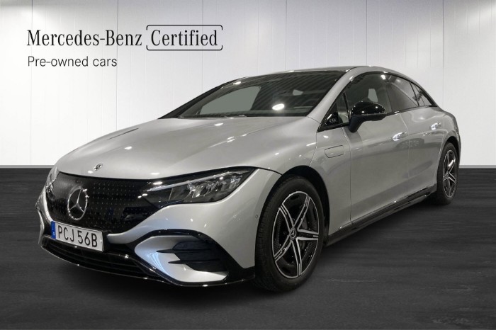 350+ Special Edition / DRAG / AMG / NIGHTPKT