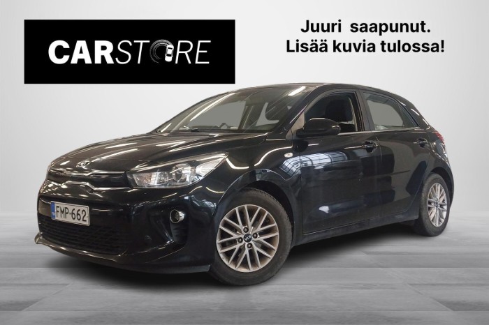 1,2 ISG EX EcoDynamics // Lohko ja sisäpistoke / Ratinlämmitin / Kamera / Tutka / Ilmastointi /