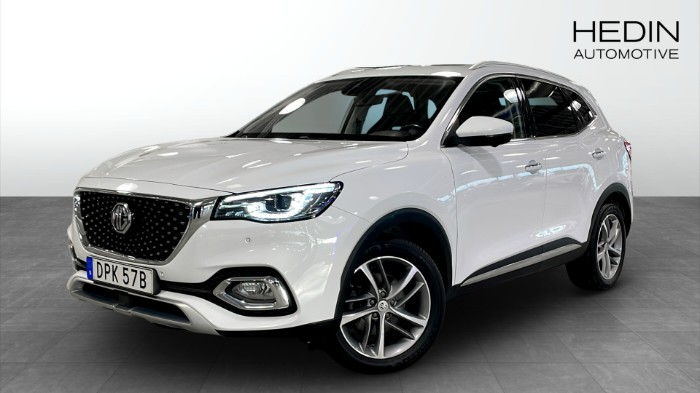 PHEV | LUXURY | 360° | NAVI