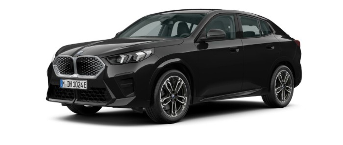 xDrive30
