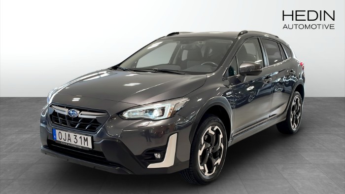 e-Boxer XFuel 150HK Black Ridge | 2023