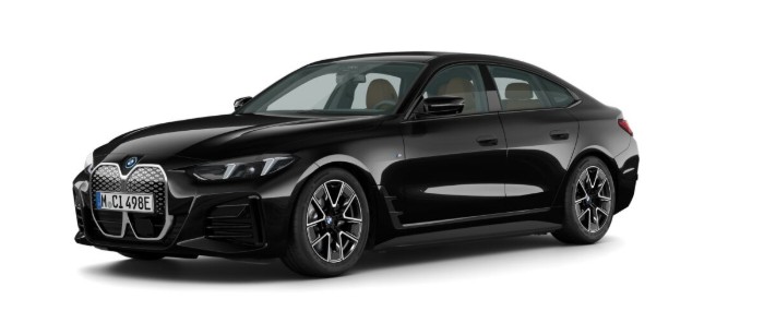 eDrive40