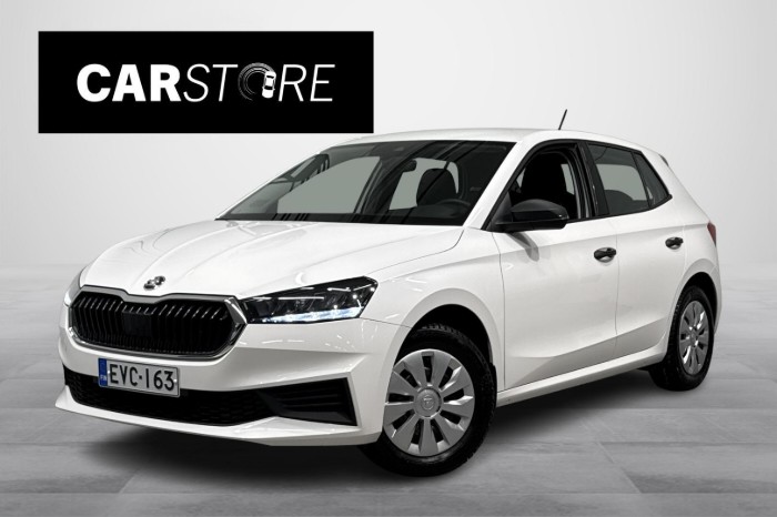 1.0 TSI 95 Essence // LED -ajovalot / Pysäköintitutkat taakse / Vakkari / Kaistanpitoavustin //