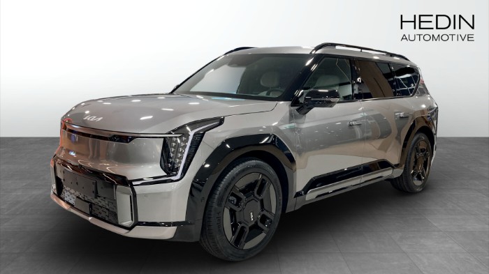 GT-Line AWD 6-SITS | FÖRETAGSERBJUDANDE | DRAGKROK