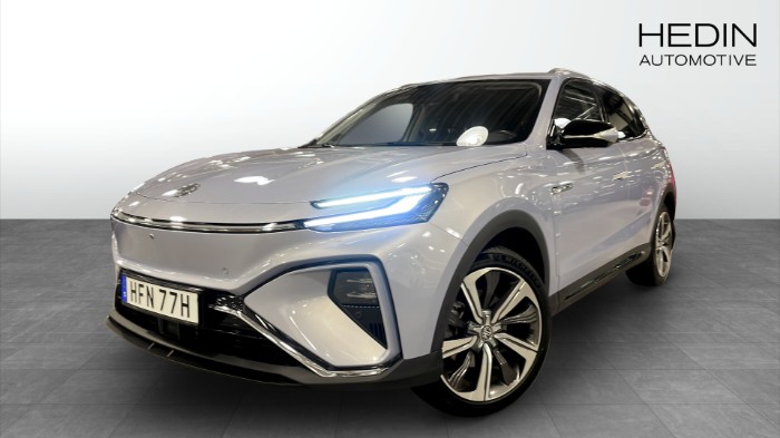 Performance | 4X4 | Navi | 360 |