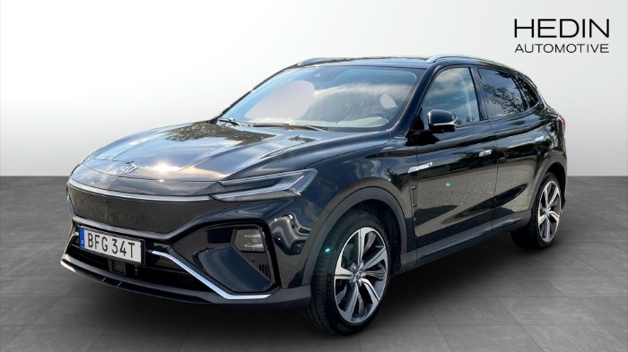 MARVEL R LUXURY