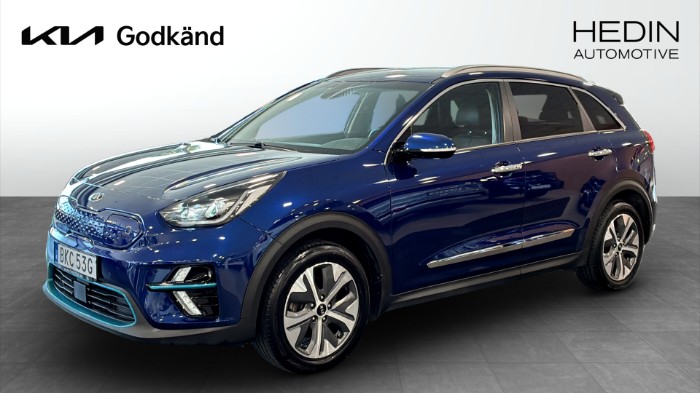 ADVANCE PLUS | KIA GODKÄND | AVTAGBART DRAG
