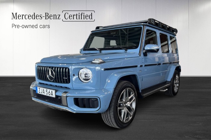 G63