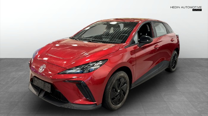 SR STANDARD 51 KWH Laddbox, laddkort värde 20.000kr ingår*