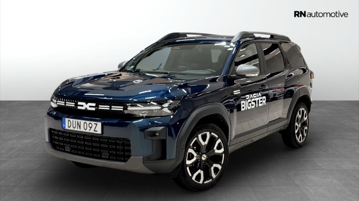 JOURNEY HYBRID 155HK*DEMO