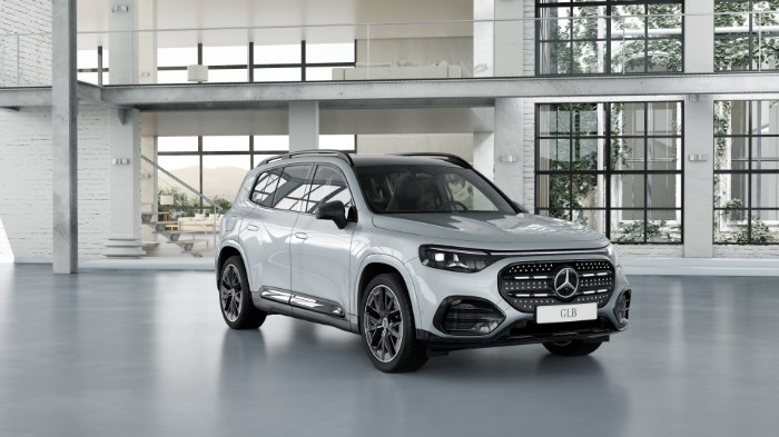 250+ Advanced Edition *BESTÄLLNING*