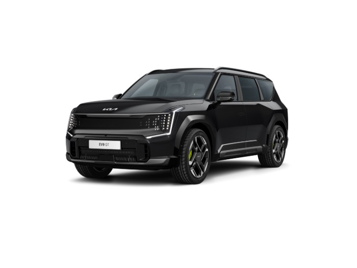 GT Long Range 6-Sits 508HK / 740NM - Beställ idag