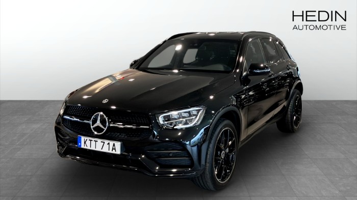 300e 4MATIC AMG LINE PLUS/DRAG/