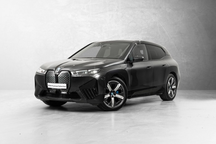 xDrive50