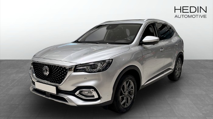 EHS PHEV LUXURY  3,95%   Privatleasing 4195kr/mån PLUG IN HYBRID |