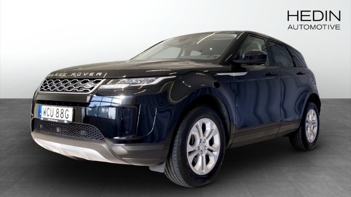 S D180 MHEV AWD, Skinn, GPS