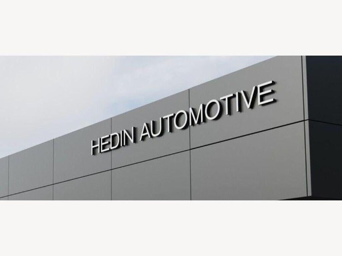 X1 xDrive25e M Sport