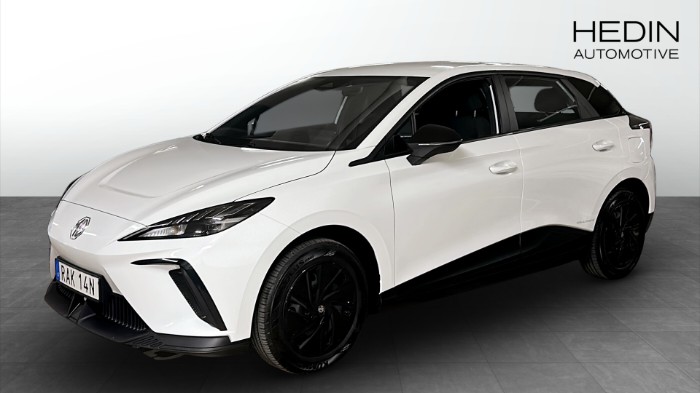 SR STANDARD 51 KWH