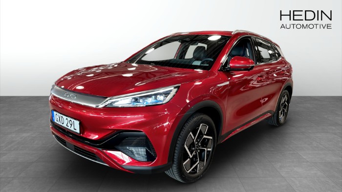 Design Navi 360°