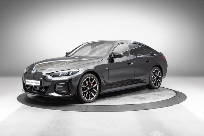 Fully Charged Premium E. (K)