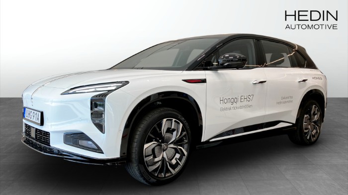 85 KWH