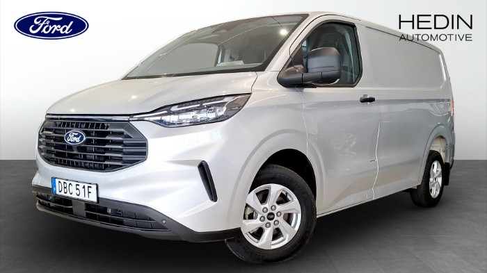TREND SKÅP 320L 170 FWD *DIREKTLEV*